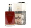 Gold of Mauritius Rum Solera 5 0,7l 40%