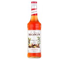 Monin sirup zimné korenie 0,7l