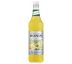 Monin sirup lemonade Mix 1l