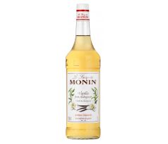 Monin sirup vanilka1l