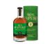 Ron Espero Reserva Exclusiva 12y 0,7l 40%