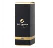 Caviaroff vodka 0,7l 40%