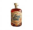 The Demon´s Share Rum Set 0,7l 40%